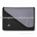 Laptop Bag(computer bags,business bags,conference holders)